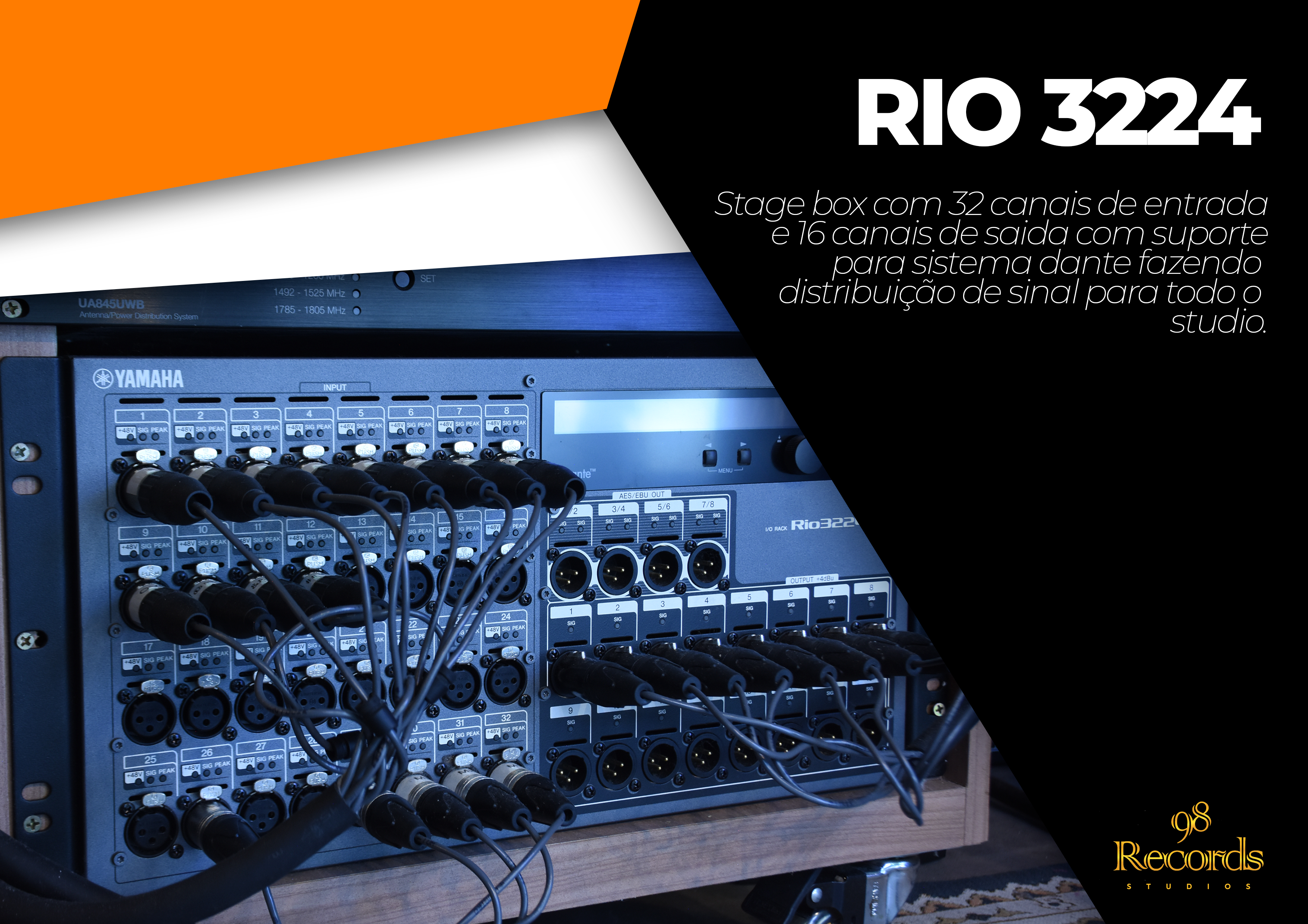 RIO